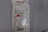 COOK G55717 WOOD PLEURAL/PNEUMOPERICARDIAL DRAINAGE SET 5F