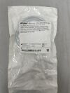 STRYKER 0203-030-000 Dual Irrigation Adapter