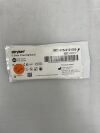 STRYKER 1605-012-005 0.5mm Fine Diamond