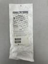 TERUMO RSB501 Pinnacle R/O II Introducer Sheath with Radiopaque Marker - 5Fr x 6cm x .038"
