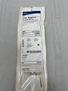 BOSTON SCIENTIFIC *0896605 THE MAGNET EXCHANGE DEVICE