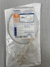 MICROTECH LOCK-F-26-235-C-N C-N LOCKADO™ Sterile Repositionable Hemostasis Clip Device, UPN LO30891, Opening width 16mm, Working Length 235cm, Diameter 2.6