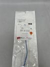 COOK G08139 Performer Introducer Only w/Radiopaque Band 8F x 30cm, 0.038"