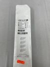 TELEFLEX UL2-C UroLift 2 Implant Cartridge