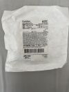 STRYKER 0620-030-100 PureView Active Laparoscopic Plume Filtration Device