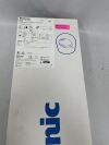 MEDTRONIC MC1VR01US Micra Single Chamber Transcatheter Pacing System VVIR