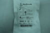 MEDTRONIC 8801071 NDI Passive Sphere