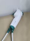 AMBU aView+ monitor 20x broncho flexible 5.5 mm video endoscope ref: 477001000 Endoscope