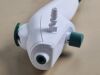 AMBU aView+ monitor 20x broncho flexible 5.5 mm video endoscope ref: 477001000 Endoscope