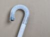 AMBU aView+ monitor 20x broncho flexible 5.5 mm video endoscope ref: 477001000 Endoscope