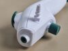 AMBU aView+ monitor 20x broncho flexible 5.5 mm video endoscope ref: 477001000 Endoscope