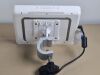 AMBU aView+ monitor 20x broncho flexible 5.5 mm video endoscope ref: 477001000 Endoscope