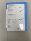 ST JUDE MEDICAL 1281-52 LOCATOR PLUS Deflectable Stylet, 52cm