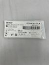 STRYKER 2296-003-102 Precision Thin Short Wide Saw Blade, 18.5 L x 16.5 mm W