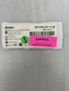 STRYKER 2296-003-114 Precision Thin Blade, Medium, Narrow 7.0mm x 0.38mm x 18.5mm