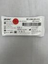 STRYKER 2296-003-414 Precision Thin Long Narrow Blade, 25 L x 5.5 mm W