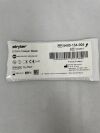STRYKER 5400-134-005 CORE CASPAR BLADE 5.0MM