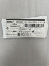 STRYKER 5820-107-530C Precision Neuro Carbide Match Head Drill, 3 x 3.8 mm