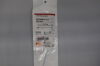 COOK G00012 Chiba Biopsy Needle, 22G/15cm
