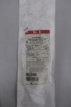 TERUMO RSB403 PINNACLE R/O II INTRODUCER SHEATH 4F X 25CM