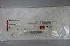 COOK G17080 Balloon Uterine Stent Balloon Uterine Stent 3cm x 2.8cm