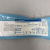 MEDTRONIC 1884507 RADenoid Adult Blade, 13cm x 4.5mm, 45 degrees