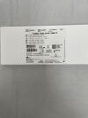 SYMMETRY 2709-04-024 Flexible Chisel Blade 12mm x 5"