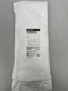 MEDTRONIC 23069 CSF-Lumboperitoneal Shunt, K-Tube, Barium-Impregnated