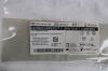 ZIMMER 00-2195-013-00 MeshgraftTM II Tissue Expansion System Dermacarriers II Skin Graft Carriers 3-1