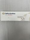 SYNTHES 04.031.957S 9mm TI Adolescent Lat Entry Femoral Nail, 360mm