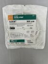 ABBOTT 22235M Hi-Torque Extra S'port Guide Wire 0.014