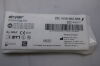 STRYKER 1608-002-035 Fluted Egg Micro Burr, 4 mm Head Diameter, 54 mm Length