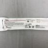CARDINAL HEALTH 65410-181 Surgical Cautery, Fine Tip/High Temp