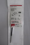 COOK G06444 Peel-Away Introducer, 18Fr x .038" x 15.5cm