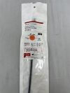 COOK G08318 Silhouette Transitionless Peel-Away Introducer - PLVTW-12.0-38-30 - 12Fr x .038" x 30cm