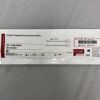 COOK G16303 Echotip Amniocentesis Needle, 22Ga/9cm