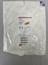 COOK G21901 Geenen Pancreatic Stent Set 