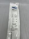 BOSTON SCIENTIFIC 34358191 Mach1 8F AL.75 90cm Amplatz Left .75 Guide Catheter