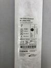 BRAUN 612627 TEAR AWAY INTRODUCER, 8F x 30cm