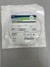 BOSTON SCIENTIFIC 46563 Amplatz Super Stiff Guidewire - Straight Tip - .035