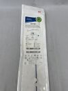BOSTON SCIENTIFIC 39264410 CONVEY Hockey Stick, 6F, 100cm