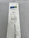 BOSTON SCIENTIFIC 39264692 CONVEY Judkins Right 4 SH, 6f, 100cm
