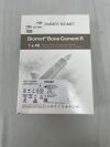 BIOMET 110035368 Bone Cement R 1 x 40