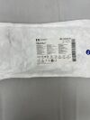 COVIDIEN 8886828106 Vital Vue Slender Tip Instrument