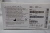 INTUITIVE 48360B Da Vinci Stapler Reload, For SureForm 60, Blue, 3.5 mm, 6-Row