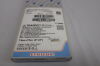 ETHICON UMR3 Ultrapro Mesh, Monocryl Prolene Composite, 7.6 x 15 cm, Rectangle