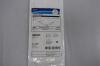 BOSTON SCIENTIFIC 3326 Advanix Stent Center Bend 7Fr  12cm