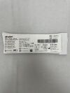 STRYKER 116171 Mako Blade, Narrow 9mm x 2mm