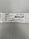 STRYKER 0277-096-277 Reciprocating Blade, Double Sided, Offset 70mm x 12.5mm x 1.0mm