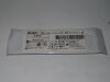 STRYKER 5407-FA3-030 3.0mm Tapered Router